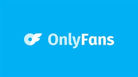 hot babes only fans|Top 9 Best Babe OnlyFans Accounts in 2024